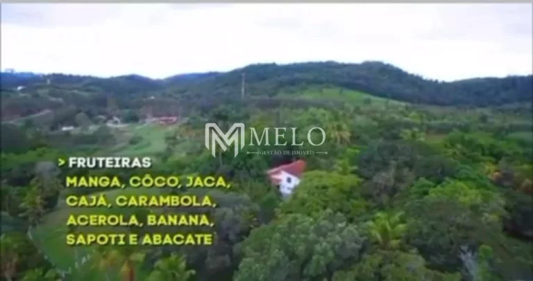 Imagem Oportunidade em MORENO: 14.500m²...