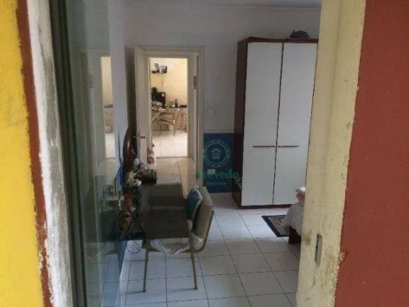 Imagem Sobrado à venda, 190 m² por R$ 636.000,00 - Jardim Cumbica - Guarulhos/SP