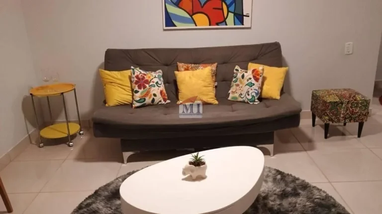 Imagem Apartamento com 2 dormitórios para alugar, 70 m² por R$ 8.131,22/mês - Barra da Tijuca - Rio de Janeiro/RJ