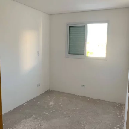 Imagem Apartamento com 2 dormitórios à venda, 104 m² por R$ 597.000,00 - Jardim Paraíso - Santo André/SP