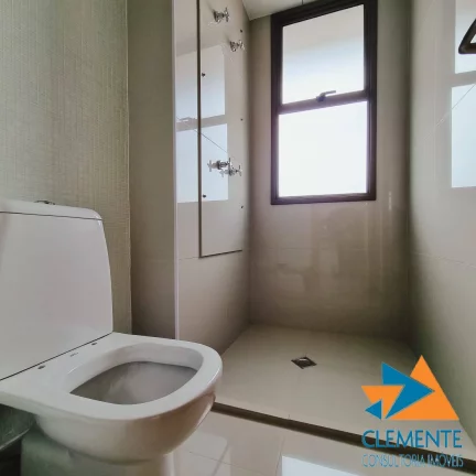 Imagem Excelente cobertura de 306 m² no Bairro São Pedro