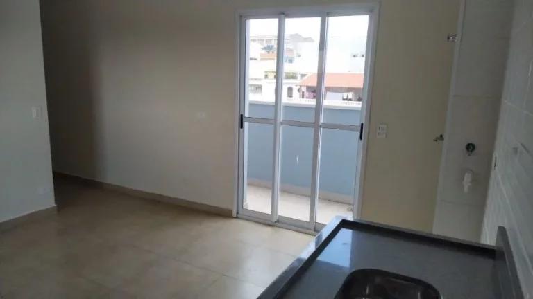 Imagem Oportunidade no Residencial Monguba