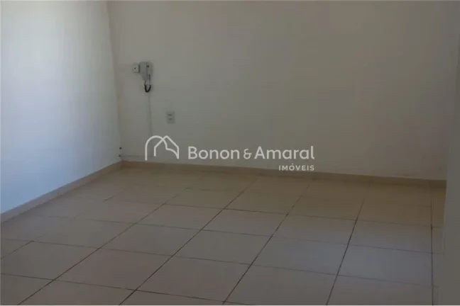 Imagem Casa residencial ou comercial no Jardim Guanabara, com 310m² de terreno e 171m² de construção, s...