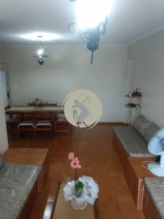 Imagem apartamento vende ou aluga
