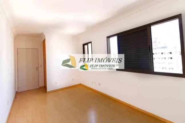 Imagem Duplex para venda com 81 metros quadrados com 1 quarto em Cambuí - Campinas - SP