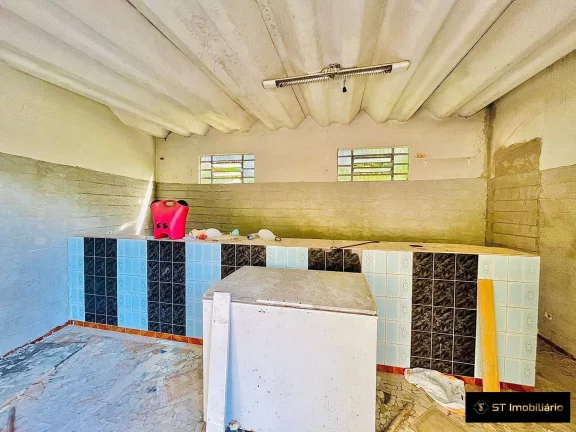 Imagem Sitio na Serra da Cantareira em Mairiporã