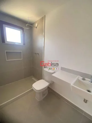 Imagem Casa com 4 dormitórios à venda, 180 m² por R$ 1.850.000,00 - Manguinhos - Armação dos Búzios/RJ