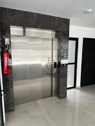 Imagem Flat semi mobiliado a 280m da praia de Intermares - FL0514