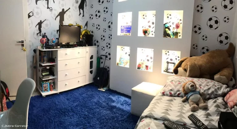 Imagem Apartamento para Venda em Santo André / SP no bairro Parque Erasmo Assunção
