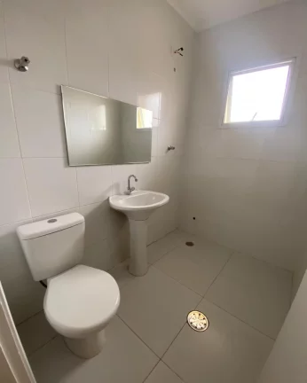 Imagem Sobrado Rio Pequeno - 3 dorms, 1 vaga…