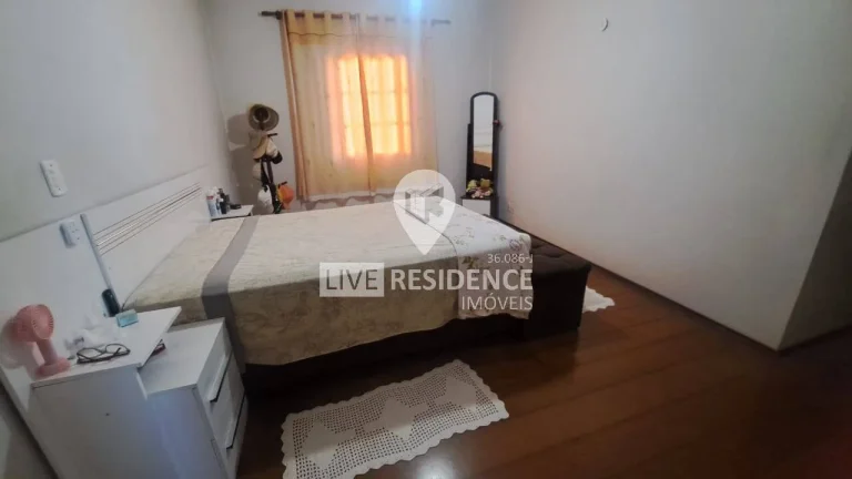 Imagem Chácara a venda próximo ao Centro de Morungaba