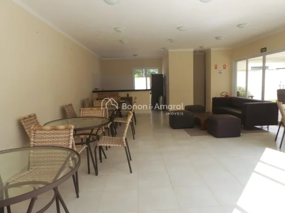 Imagem Sobrado com acabamento impecável e mobiliada com extremo bom gosto!

No piso inferior: projeto dife...