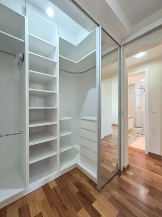 Imagem Apartamento à venda na Vila Leopoldina São Paulo SP com 3 dormitórios, 1 suíte, 2 vagas de garagem e 130m².