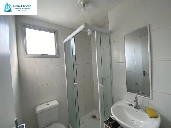 Imagem APARTAMENTO RESIDENCIAL em SÃO PAULO - SP, CIDADE LÍDER