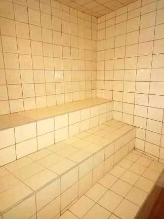 Imagem LINDA CASA A VENDA NO BAIRRO: VALE DOS PINHEIROS - NOVA FRIBURGO.