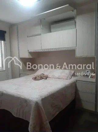 Imagem Casa de Alto Padrão com 3 Dormitórios, Espaço Gourmet e 4 Vagas de Garagem em Localização Privilegiada