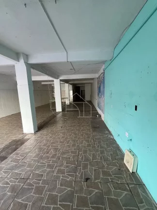 Imagem Ponto Comercial para alugar em Laranjeiras - Serra