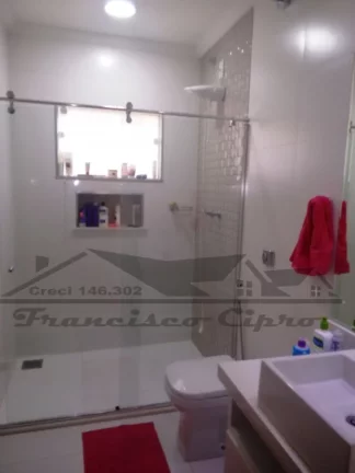 Imagem Casa-Sobrado-para-Venda-em-Jardim-Bela-Vista-Guaratingueta-SP