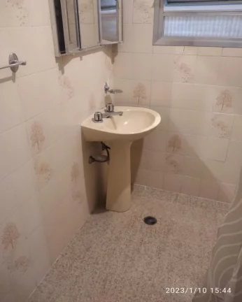 Imagem Linda casa Bonfiglioli