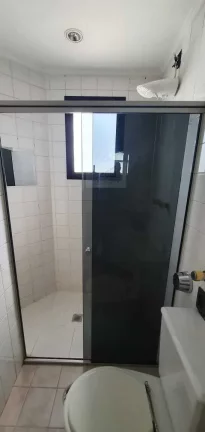 Imagem APARTAMENTO PARA VENDA E LOCAÇÃO EM MOEMA 1 DORMITÓRIO COM DEPOSITO