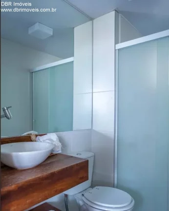 Imagem APARTAMENTO RESIDENCIAL em São Paulo - SP, Vila Prudente