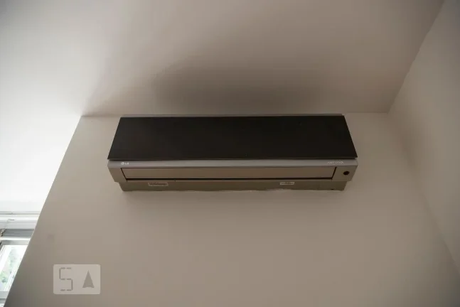 Imagem Apartamento à Venda - Copacabana, 3 Quartos, 90 m2