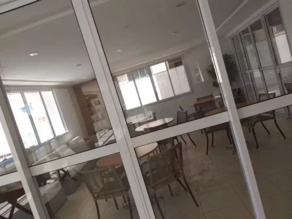 Imagem Apartamento Residencial para venda e locação, Centro, Cabo Frio - .