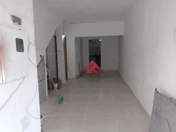 Imagem Loja para alugar, 48 m² por R$ 920,00/mês - Paraíso - São Gonçalo/RJ