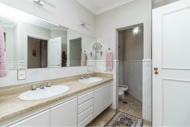 Imagem APARTAMENTO RESIDENCIAL em São Paulo - SP, Alto de Santana