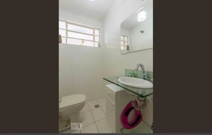 Imagem Sobrado para Venda por R$640.000,00 com 174m², 3 dormitórios, 1 suite e 2 vagas - Vila marieta, São paulo / SP - Cód. BDI37675