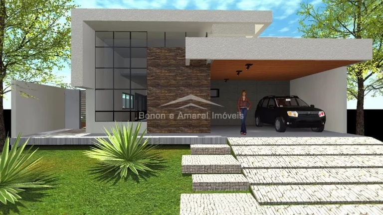 Imagem Descubra o equilíbrio perfeito entre elegância e conforto neste magnífico refúgio!

Apresentamos...
