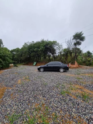 Imagem SÍTIO COM LAGO PARA PESCA NO BAIRRO RIO BONITO - TAPIRAÍ - SP