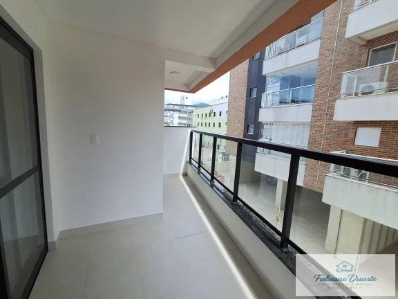 Imagem Apartamento Padrão - Residencial - Pronto para morar