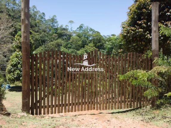 Imagem Sítio à venda em Bom Jesus - Marechal Floriano/ES
