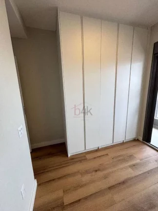 Imagem Apartamento com 2 dormitórios para alugar Versa Brooklin