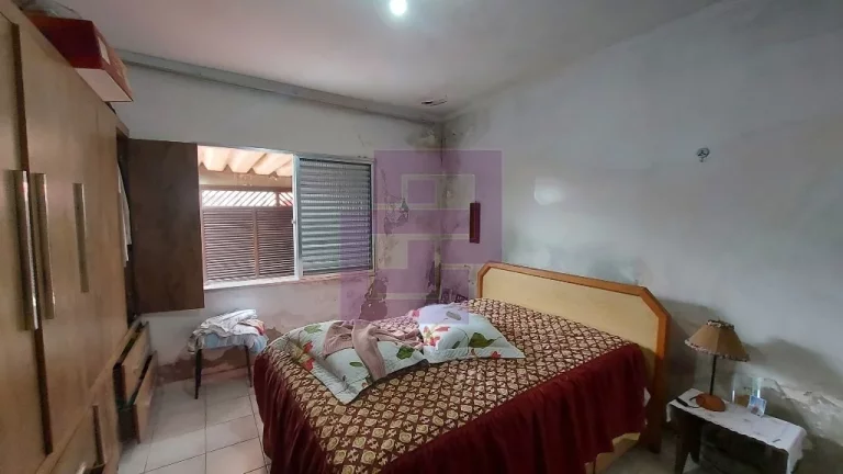 Imagem Otima Casa