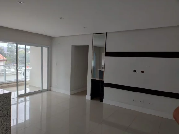 Imagem Apartamento para Venda em Guarulhos / SP no bairro Vila Progresso