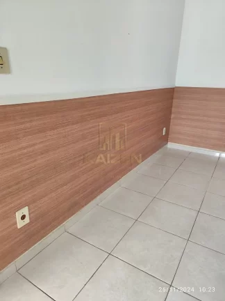 Imagem Casa Comercial