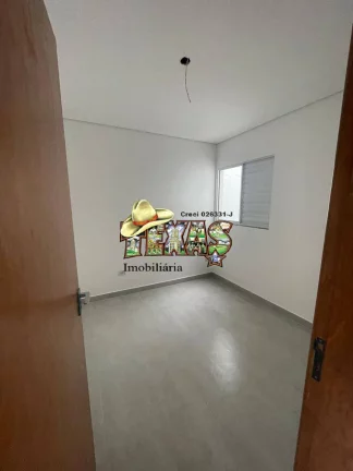 Imagem APARTAMENTOS A VENDA VILA CARRÃO