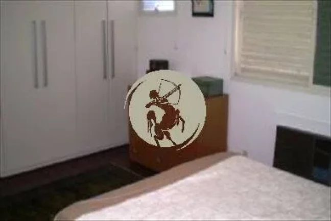 Imagem OPURTUNUDADE UNICA! VILA RICA 1 POR ANDAR