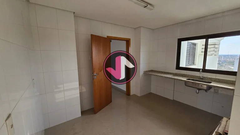 Imagem Conheça este maravilhoso apartamento à venda no Edifício Maison Eldorado, localizado na Avenida D...