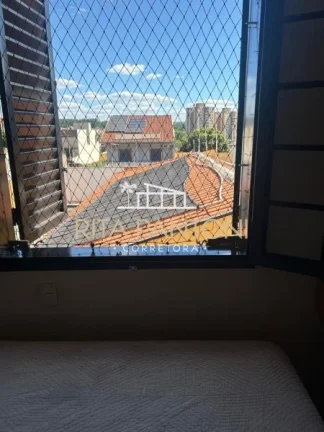 Imagem Casa Sobrado - Ribeirão Preto - Alto da Boa Vista - Região Sul