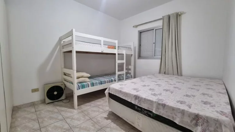 Imagem PITANGUEIRAS - CALÇADÃO , LOCALIZAÇÃO PRIVILEGIADA , GARAGEM NO PRÉDIO.