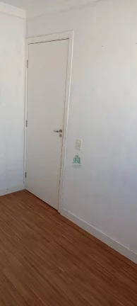 Imagem Apartamento à venda, 43 m² por R$ 228.000,00 - Vila Nova Bonsucesso - Guarulhos/SP