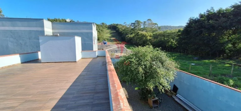 Imagem Casa em Penha- SC