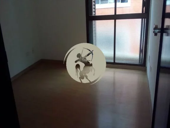 Imagem OPORTUNIDADE! ABAIXOU O PREÇO PRA VENDER RÁPIDO! APARTAMENTO DE ALTO PADRÃO NA AV, WASHINGTON LUI...