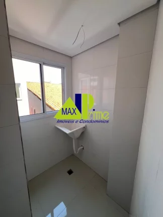 Imagem APARTAMENTO 39M²/02 DORMITÓRIOS/SEM VAGA