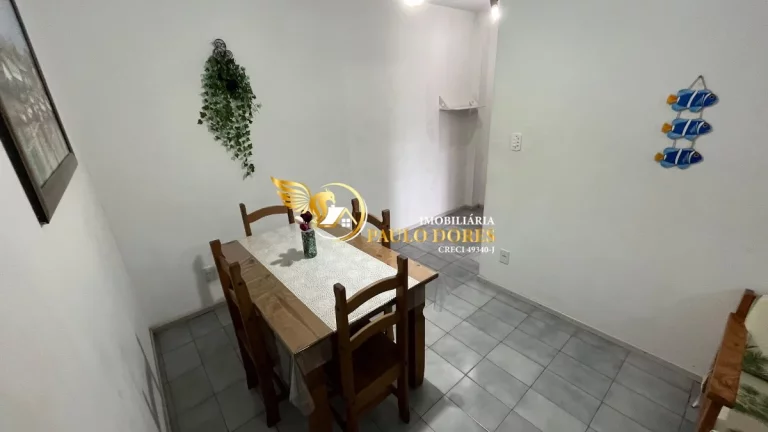 Imagem OPORTUNIDADE, APARTAMENTO À VENDA NA PRAIA GRANDE EM UBATUBA-SP