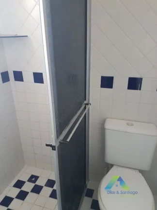 Imagem Apartamento para locação com 2 dormitórios e 2 vagas em Chácara Inglesa, São Paulo/SP!!