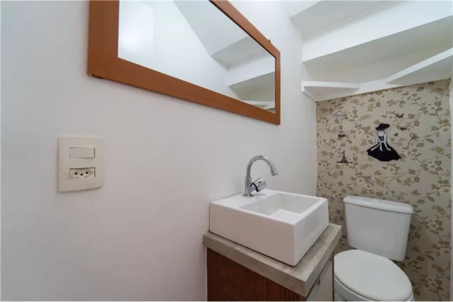 Imagem CA 815 Casa 690591015-30